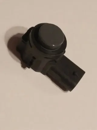 5WA919275B 5WA919275B9B9 Датчик температуры Volkswagen Golf 4 Арт e10446636, вид 1