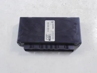 9145021 Блок комфорта BMW 5 E60/E61 Арт e10446929, вид 1