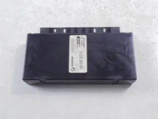 9145021 Блок комфорта BMW 5 E60/E61 Арт e10446929, вид 5