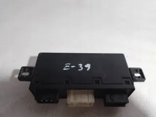 689667 ALLG7 613569042559 00122997 Блок комфорта BMW 5 E39 Арт e10446931, вид 3