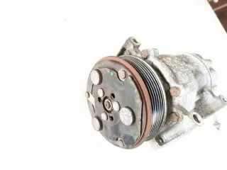 9223392 Компрессор кондиционера MINI COUNTRYMAN R60 Арт e10448465, вид 3