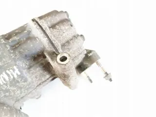 9223392 Компрессор кондиционера MINI COUNTRYMAN R60 Арт e10448465, вид 4