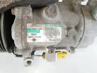 9223392 Компрессор кондиционера MINI COUNTRYMAN R60 Арт e10448465, вид 6