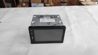 10R053682 Блок навигации Suzuki Swift 5 Арт e10448478