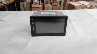 10R053682 Блок навигации Suzuki Swift 5 Арт e10448478, вид 2