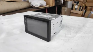 10R053682 Блок навигации Suzuki Swift 5 Арт e10448478, вид 4
