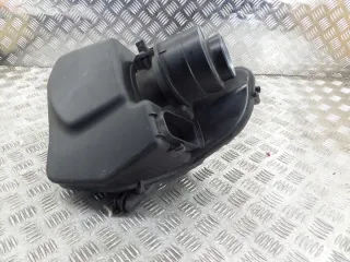 39030323 9812078380 Корпус воздушного фильтра Opel Astra K Арт e10448675, вид 1