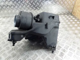 39030323 9812078380 Корпус воздушного фильтра Opel Astra K Арт e10448675, вид 2