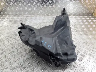 39030323 9812078380 Корпус воздушного фильтра Opel Astra K Арт e10448675, вид 3