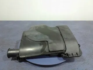17705-0Q020 Корпус воздушного фильтра Toyota Aygo 1 Арт e10448725, вид 1