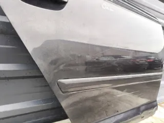 2004-2011  Дверь задняя правая Audi A3 8P Арт e10448789, вид 5