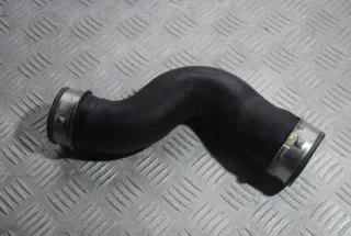 1K0145832J Гофра инжектора Audi A3 8P Арт e10448819, вид 2