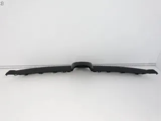 5G0853655D Решетка радиатора Volkswagen Golf 7 Арт e10449181, вид 4