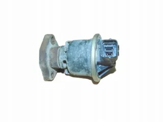 387080 Клапан EGR Honda Accord 6 Арт e10449398, вид 1