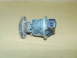 387080 Клапан EGR Honda Accord 6 Арт e10449398, вид 3