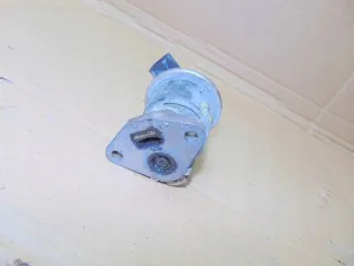 387080 Клапан EGR Honda Accord 6 Арт e10449398, вид 5
