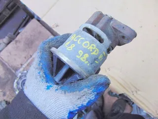 387080 Клапан EGR Honda Accord 6 Арт e10449398, вид 6
