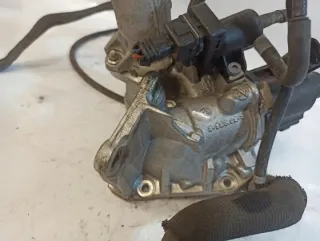 70036814 Клапан EGR Renault Scenic 3 Арт e10449575, вид 10