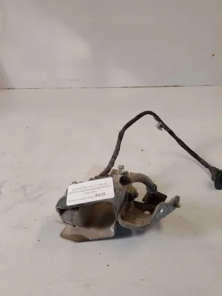 4F0616571G 1T0907503 Датчик дорожного просвета Audi A1 Арт e10449599, вид 1