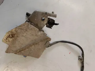 4F0616571G 1T0907503 Датчик дорожного просвета Audi A1 Арт e10449599, вид 3