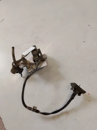 4F0616571G 1T0907503 Датчик дорожного просвета Audi A1 Арт e10449599, вид 5
