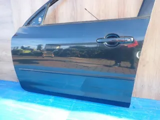MAZDA3 Дверь передняя левая Mazda 3 BK Арт e10449640, вид 3