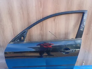 MAZDA3 Дверь передняя левая Mazda 3 BK Арт e10449640, вид 5