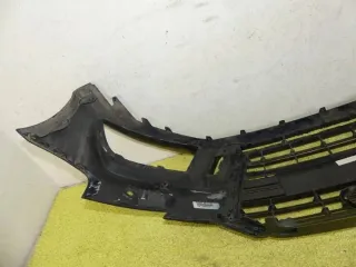 8V3807437AM Бампер передний Audi A3 8V Арт e10449720, вид 5