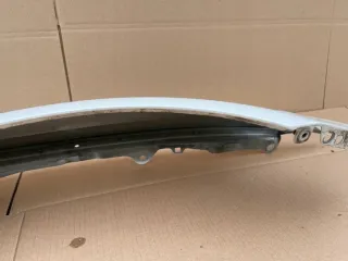 2011-2017 GOD3XPARTS Крыло переднее правое Audi A6 C7 (S6,RS6) Арт e10449847, вид 11
