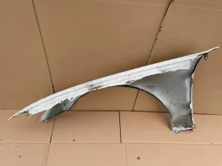 2011-2017 GOD3XPARTS Крыло переднее правое Audi A6 C7 (S6,RS6) Арт e10449847, вид 10