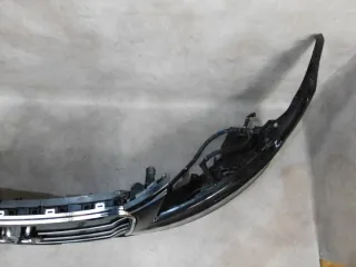  Бампер передний Audi A7 1 (S7,RS7) Арт e10450002, вид 5