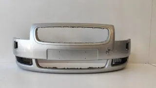 8N0807111 8N0807111MX Бампер передний Audi TT 1 Арт e10450112, вид 1