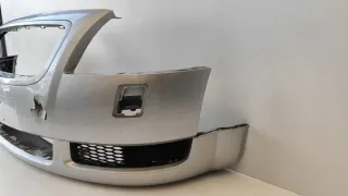 8N0807111 8N0807111MX Бампер передний Audi TT 1 Арт e10450112, вид 3