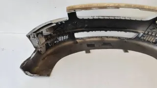 8N0807111 8N0807111MX Бампер передний Audi TT 1 Арт e10450112, вид 6