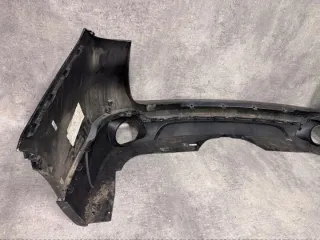 7294392 Бампер задний BMW X5 F15 Арт e10450492, вид 6