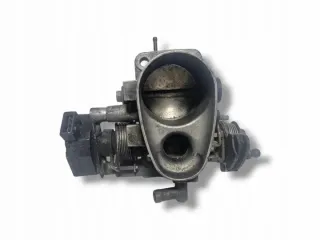 058133063H 08237212002 Моновпрыск Volkswagen Passat B5 Арт e10450896, вид 1