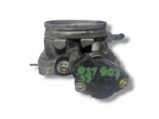 058133063H 08237212002 Моновпрыск Volkswagen Passat B5 Арт e10450896, вид 3