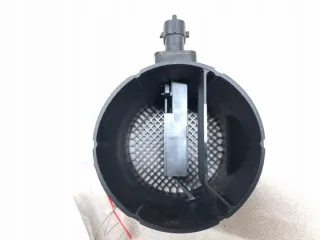 0280218281 LORK-833-52434 Расходомер воздуха Maserati Quattroporte Арт e10451555, вид 4
