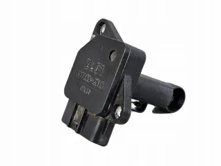 1974002010 Расходомер воздуха Mazda 3 BL Арт e10451560, вид 1