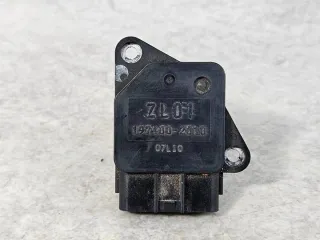 1974002010 Расходомер воздуха Mazda 3 BL Арт e10451560, вид 5