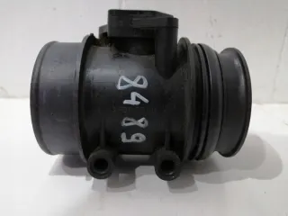 30713512 Расходомер воздуха Volvo S60 2 Арт e10451840, вид 2