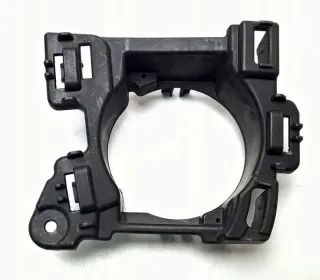 2014-2019 A4538260714 Фара противотуманная левая Smart Forfour 2 Арт e10452664, вид 1