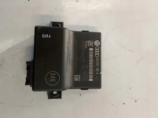 8U0907468G Блок управления (другие) Audi A1 Арт e10452861, вид 4