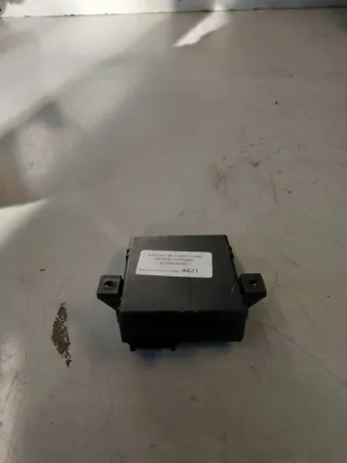 8U0907468G Блок управления (другие) Audi A1 Арт e10452861, вид 6