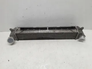 28270-2B810 Интеркулер Kia Ceed 3 Арт e10453517, вид 2