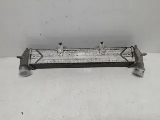 28270-2B810 Интеркулер Kia Ceed 3 Арт e10453517, вид 5