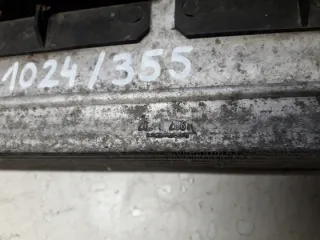 28270-2B810 Интеркулер Kia Ceed 3 Арт e10453517, вид 6
