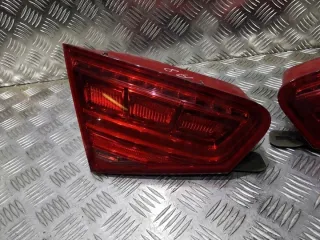 8P0945096A Фонарь задний правый Audi A8 D4 (S8) Арт e10453709, вид 5