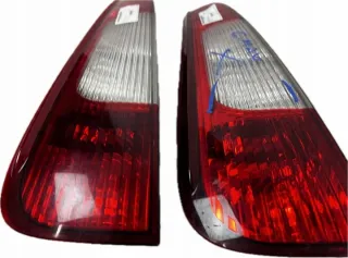  03-07r LT-427D 3M51-13A603-AA Фонарь задний левый Ford C-max 1 Арт e10453849, вид 6