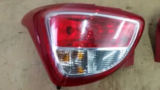 92401-B9000 Фонарь задний левый Hyundai i10 2 Арт e10453984, вид 3